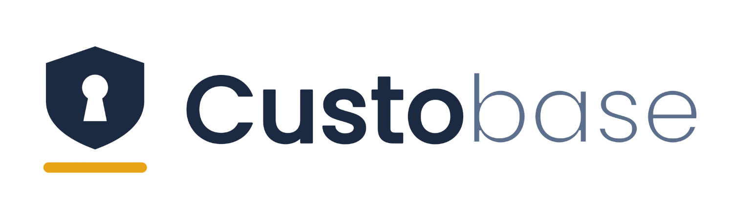 Custobase
